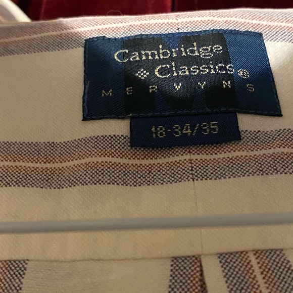 Cambridge Classics - Picture 3 of 6